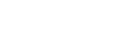 ayx网址